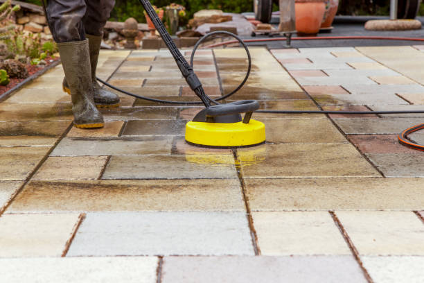 Best Sidewalk and Walkway Cleaning  in , PA